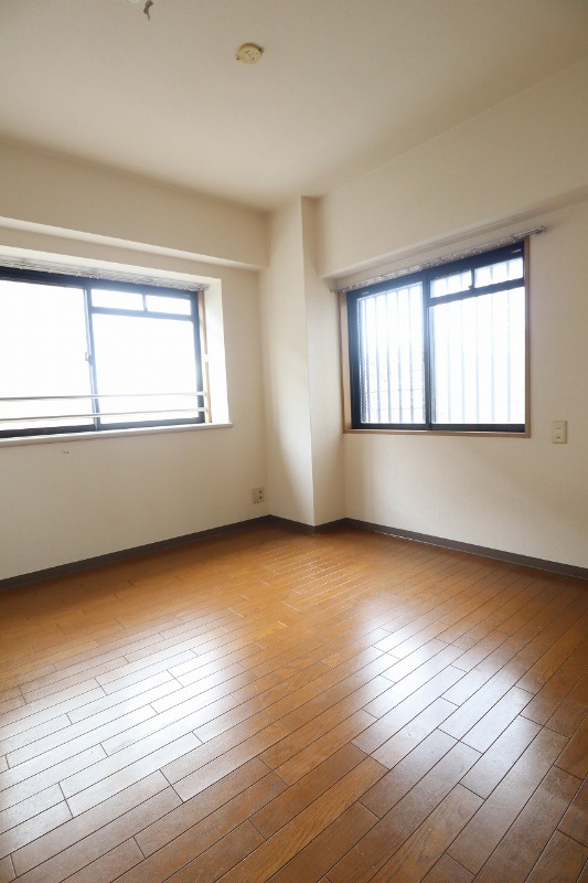 ※別部屋参考画像