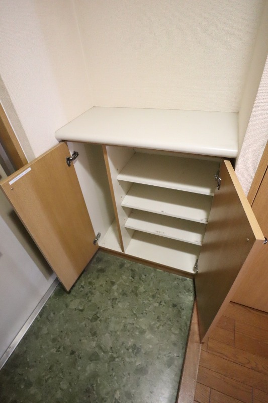 ※別部屋参考画像