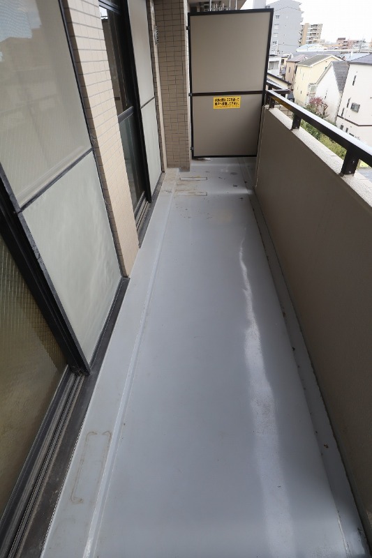 ※別部屋参考画像