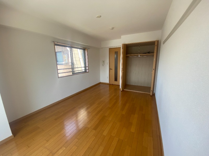 ※写真・パノラマは全て別部屋です