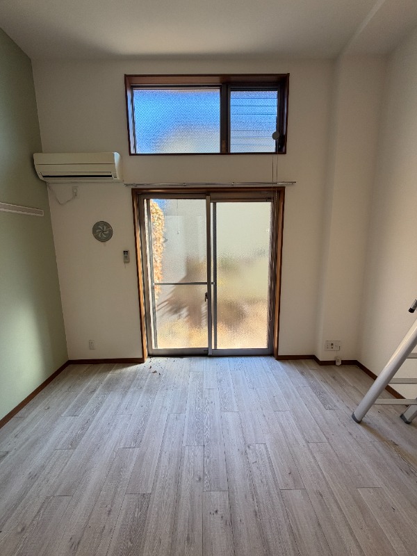 ※同建物参考写真