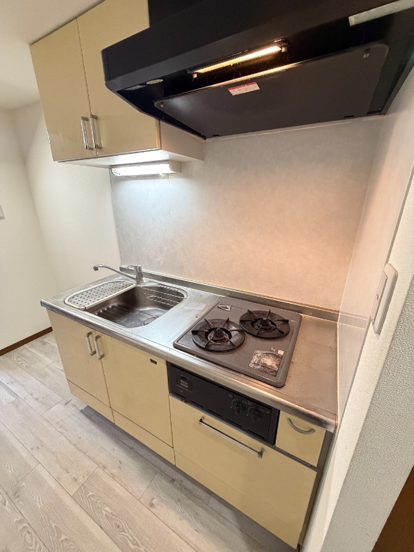 ※同建物参考写真