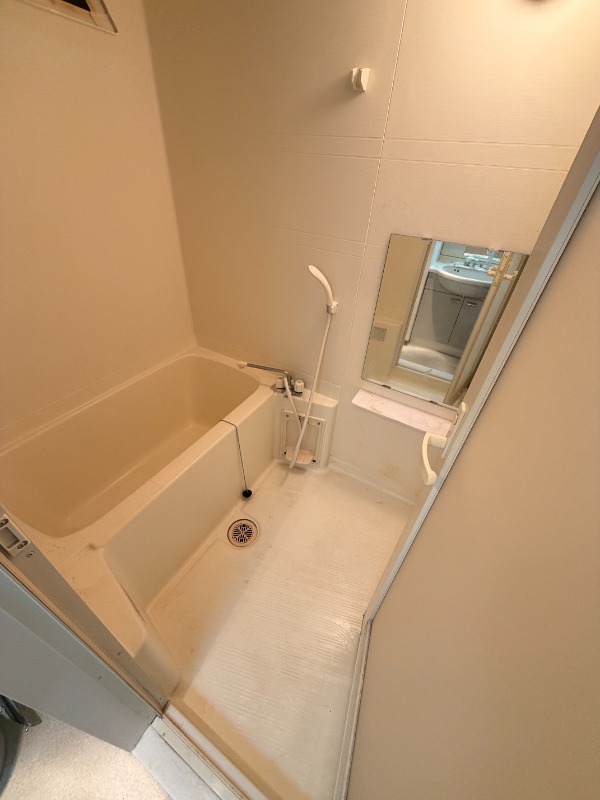 ※同建物参考写真