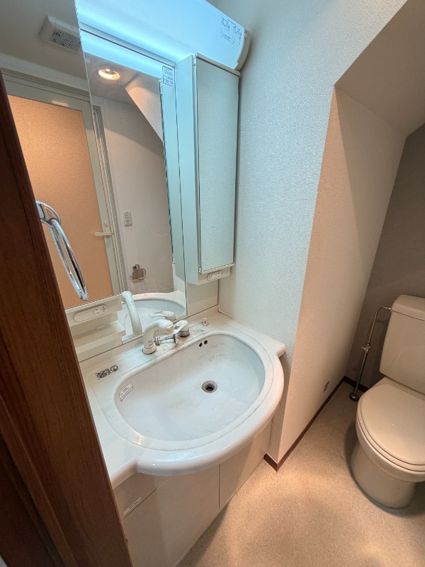 ※同建物参考写真