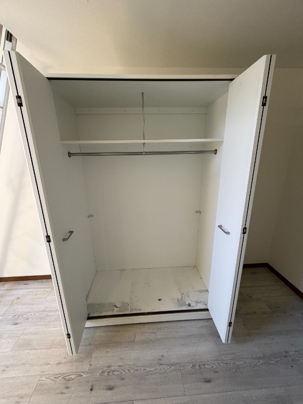 ※同建物参考写真