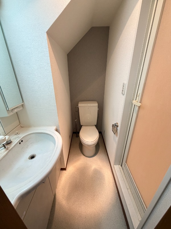 ※同建物参考写真