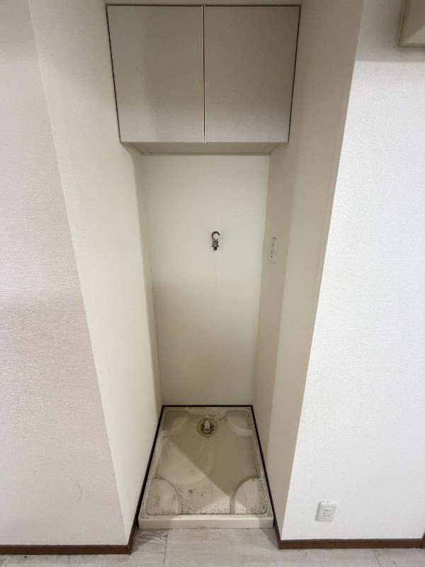 ※同建物参考写真