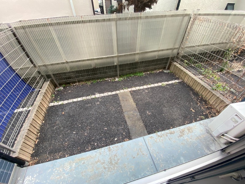 ※同建物参考写真