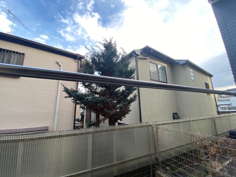 ※同建物参考写真