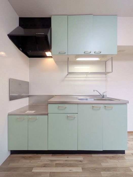 別部屋の参考写真です。