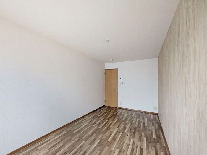 別部屋の参考写真です。