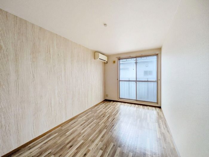 別部屋の参考写真です。