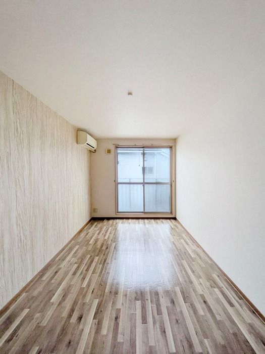 別部屋の参考写真です。