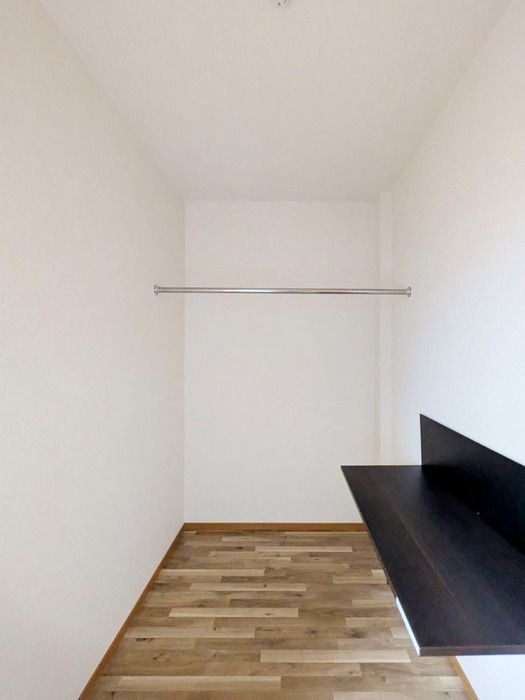 別部屋の参考写真です。