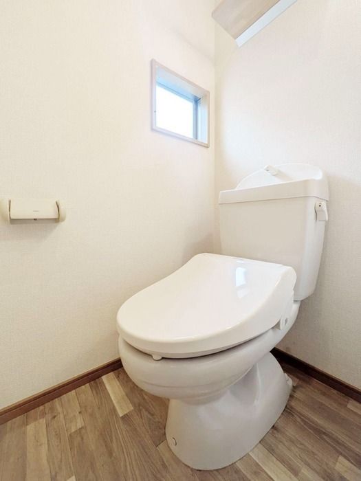 別部屋の参考写真です。