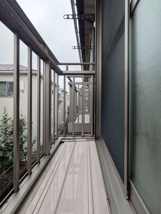 別部屋の参考写真です。