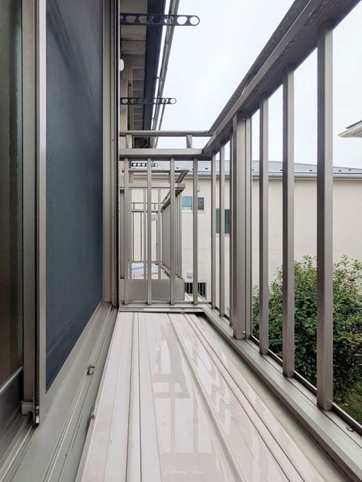 別部屋の参考写真です。