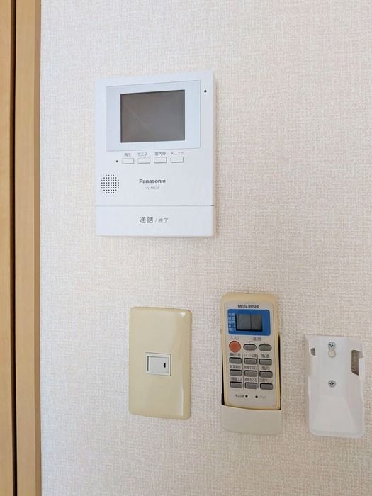 別部屋の参考写真です。