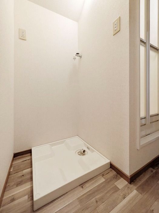 別部屋の参考写真です。