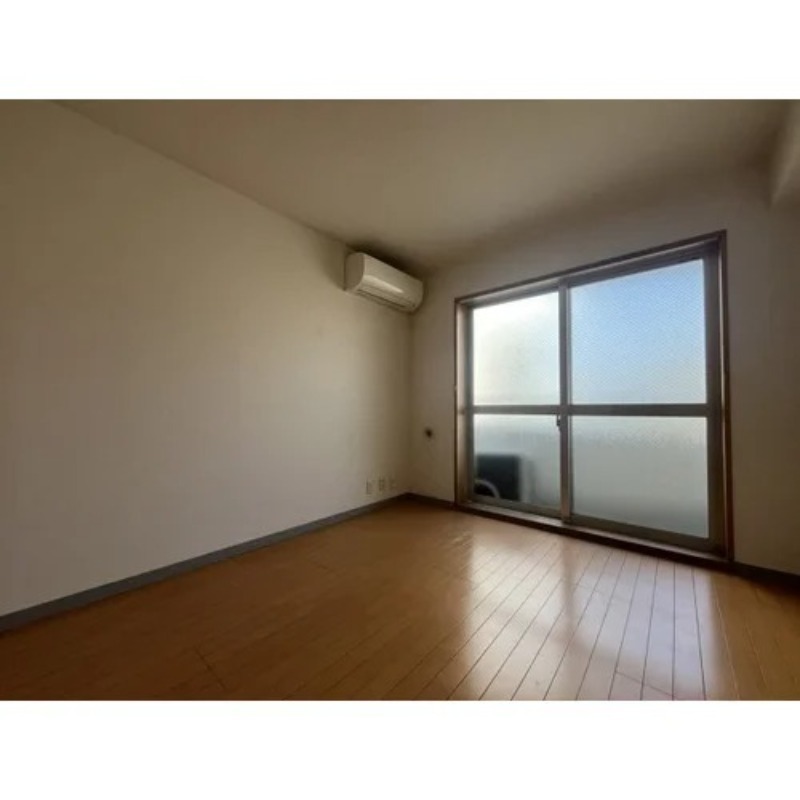 ＊他のお部屋の同タイプの写真です