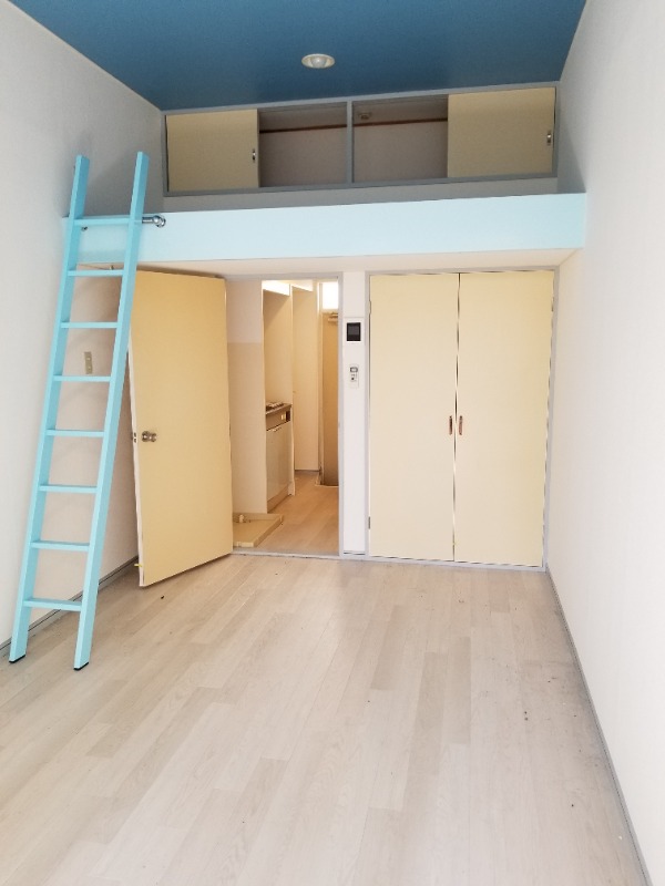 ※同建物参考写真