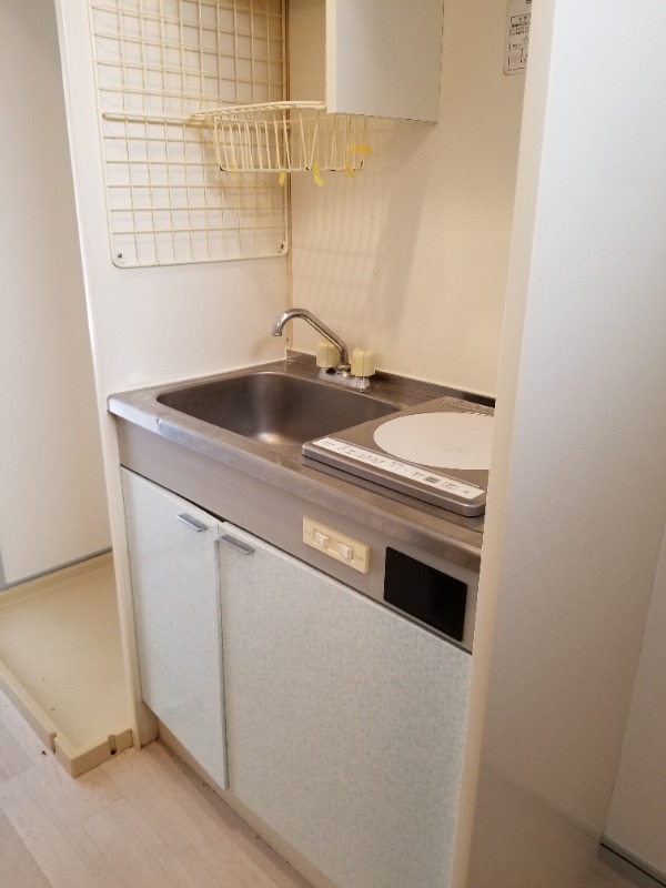 ※同建物参考写真