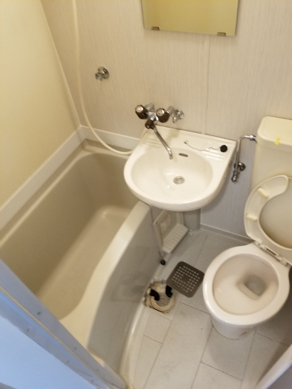 ※同建物参考写真