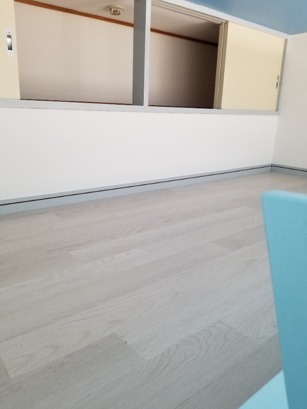 ※同建物参考写真