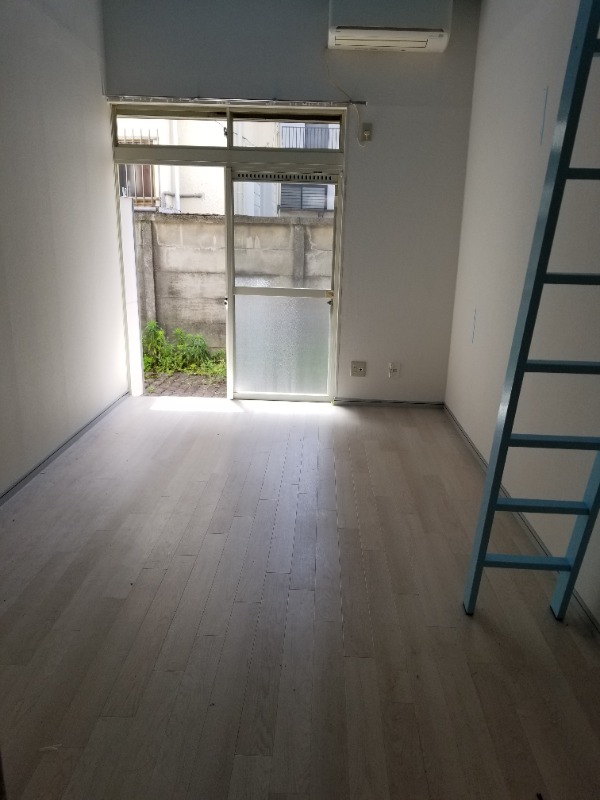 ※同建物参考写真