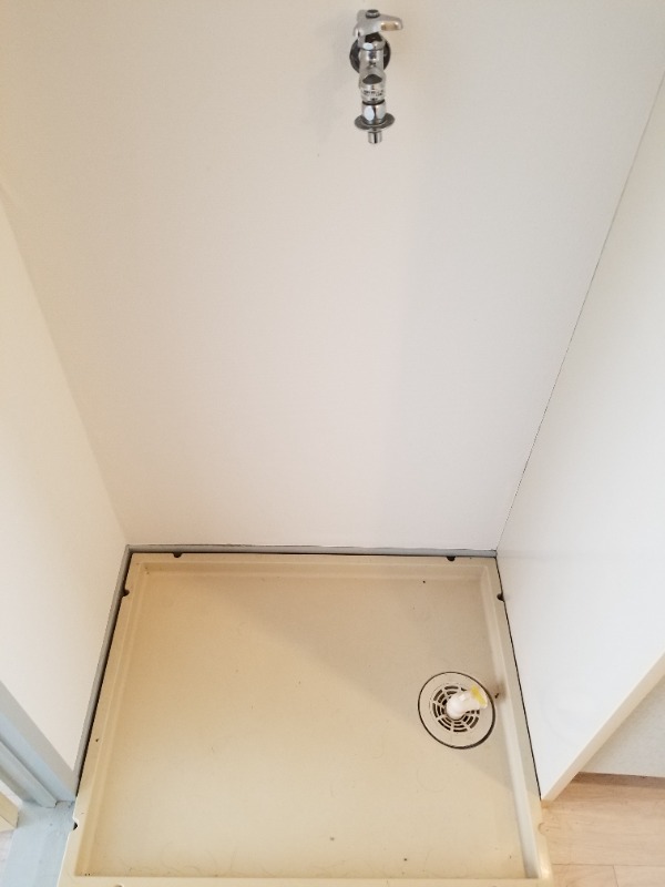 ※同建物参考写真