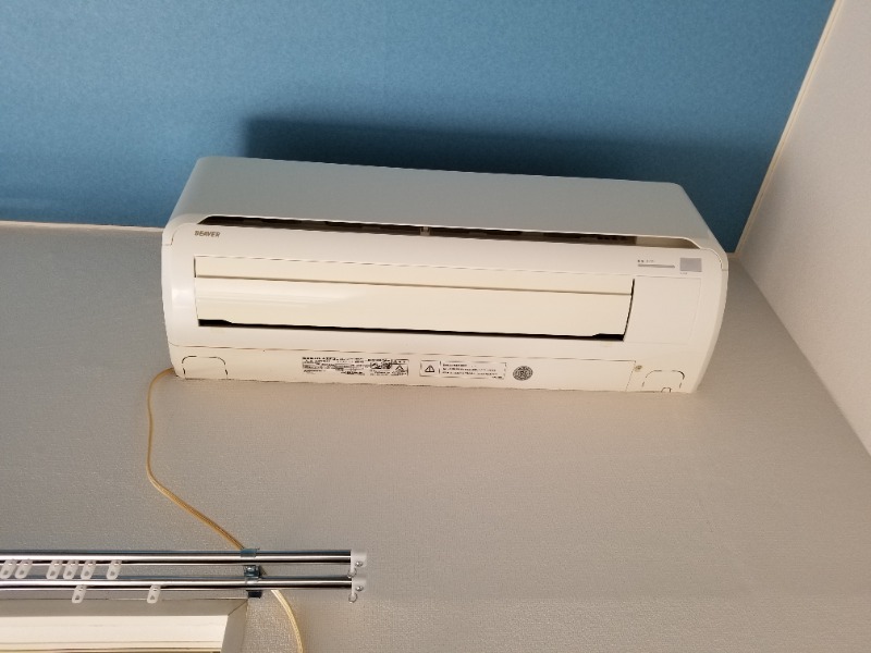 ※同建物参考写真