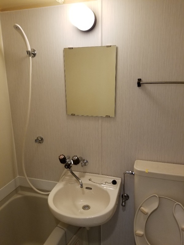 ※同建物参考写真