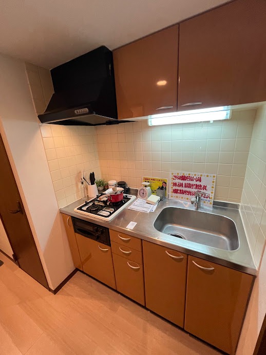 ※同建物参考写真