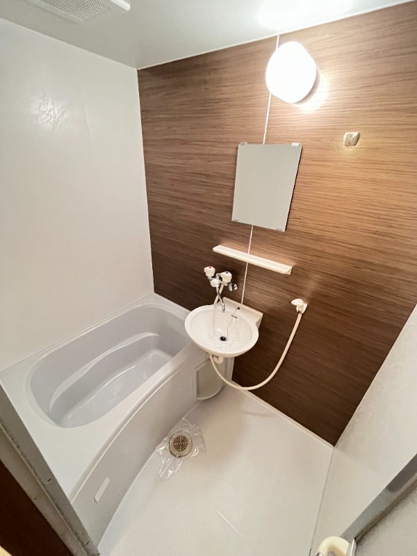 ※同建物参考写真