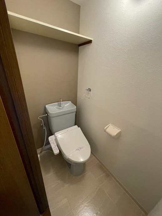 ※同建物参考写真