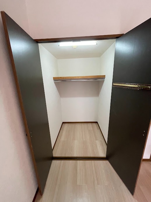 ※同建物参考写真