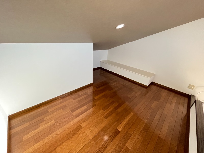 ※同建物参考写真