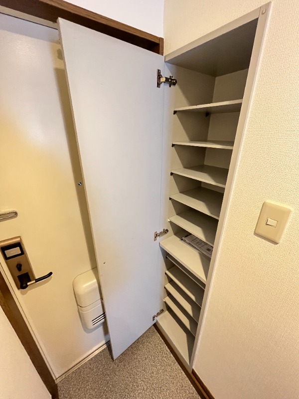 ※同建物参考写真