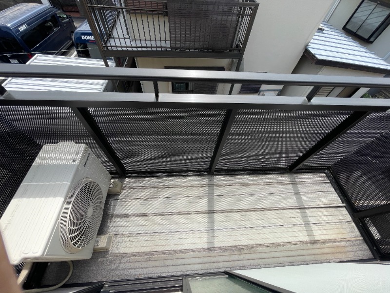 ※同建物参考写真