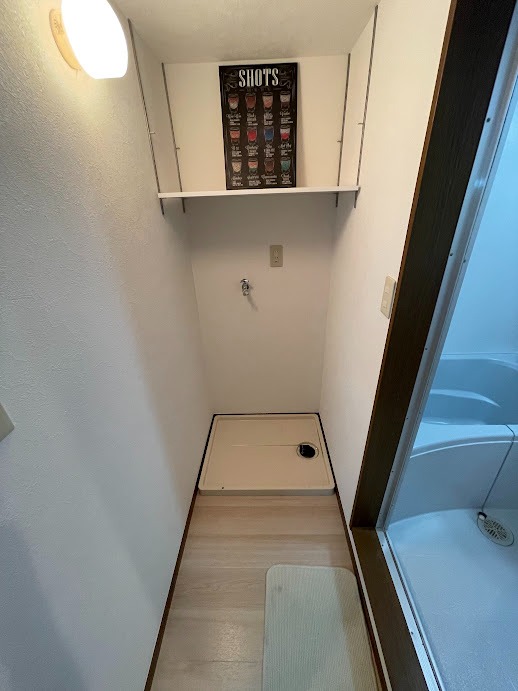 ※同建物参考写真