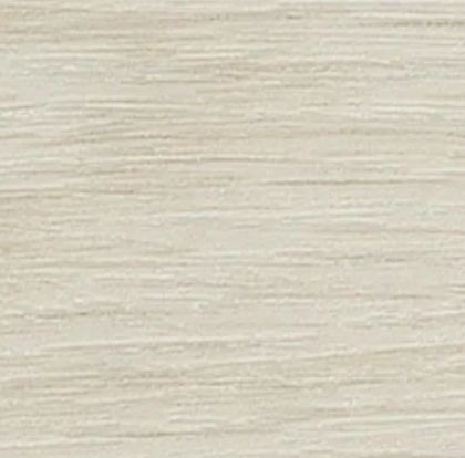 フロアタイル柄