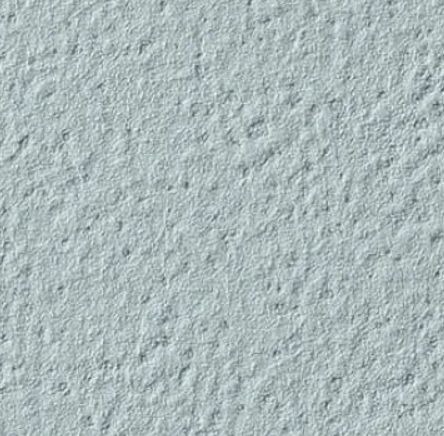 ロフト天井アクセントクロス柄