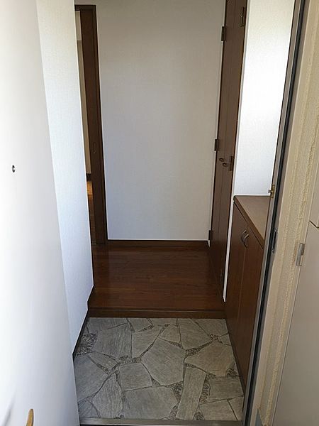 ※別部屋参考画像