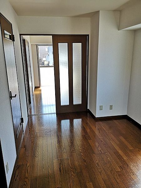 ※別部屋参考画像