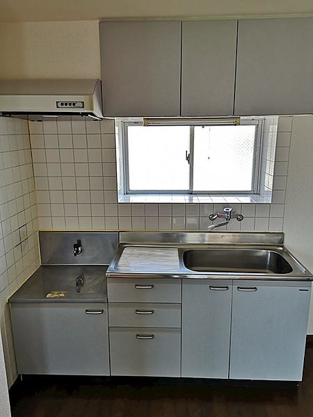 ※別部屋参考画像