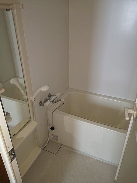 ※別部屋参考画像