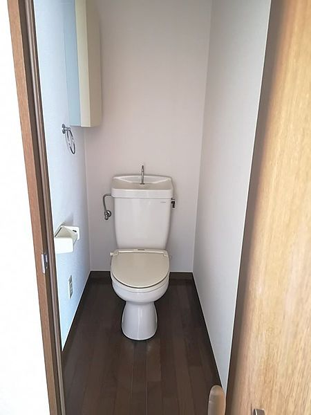 ※別部屋参考画像