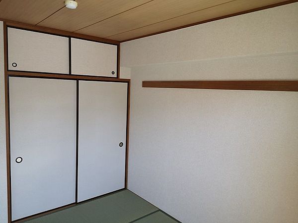 ※別部屋参考画像