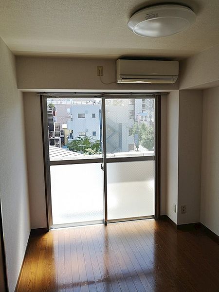 ※別部屋参考画像