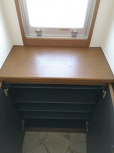 ※別部屋参考画像